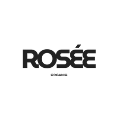 Rosée Organic