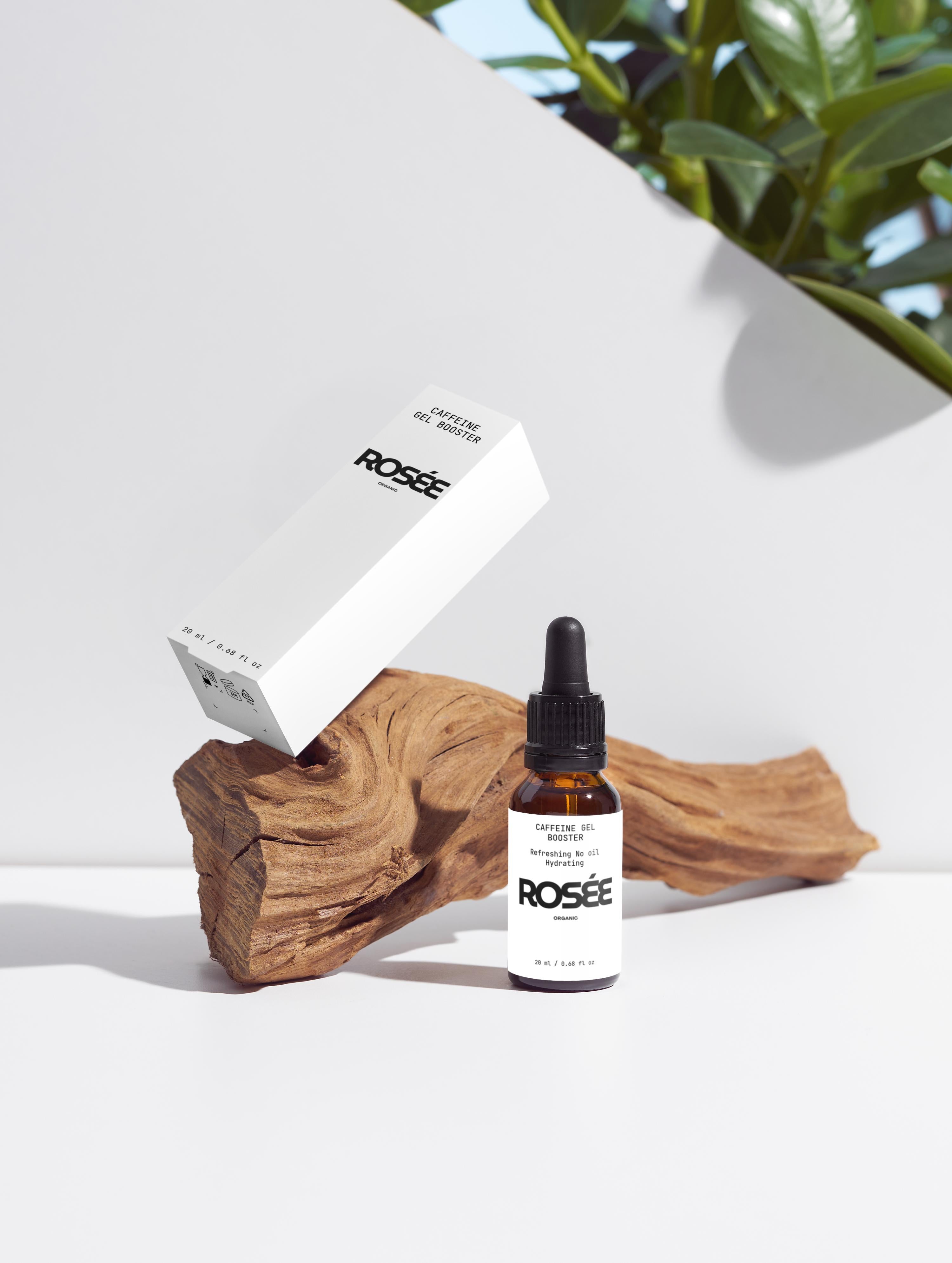 Power Rose Booster 美容液 yukiko Power Rose Booster 美容液 yukiko インカローズ美容液Hana | MICOTO Inc.