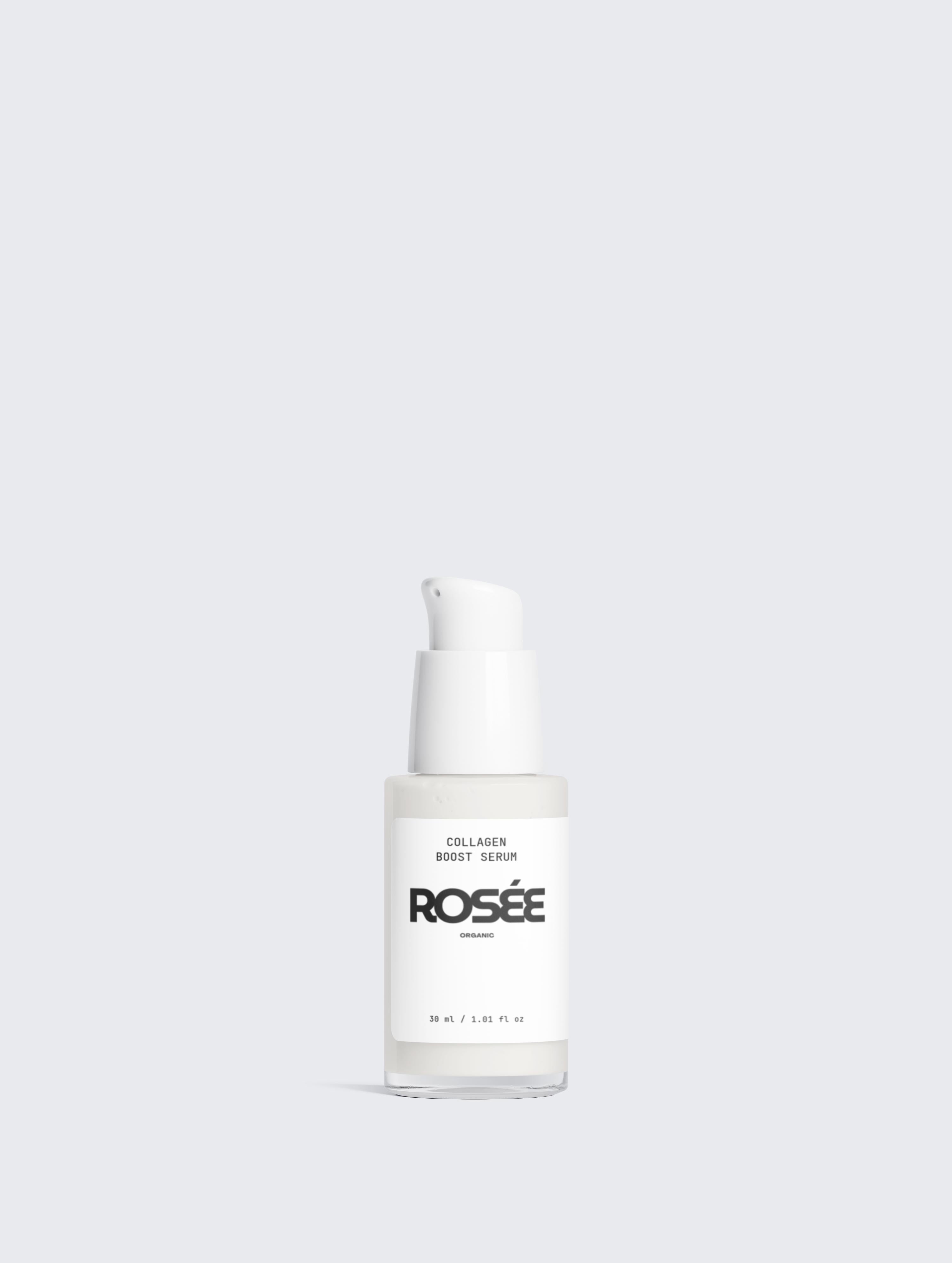 Collagen Boost Serum